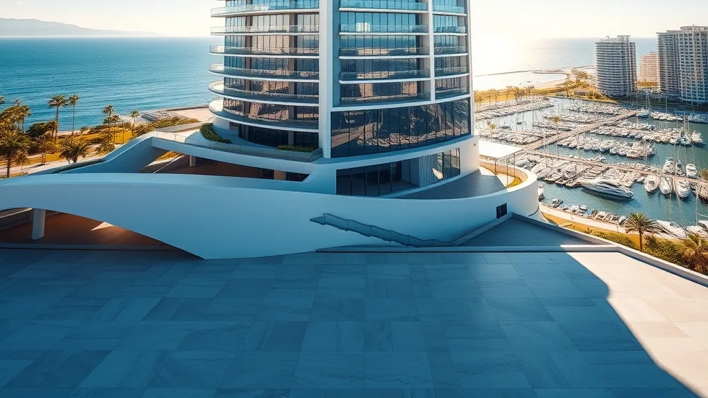 The Real Cost of Buying Property in Brazil
